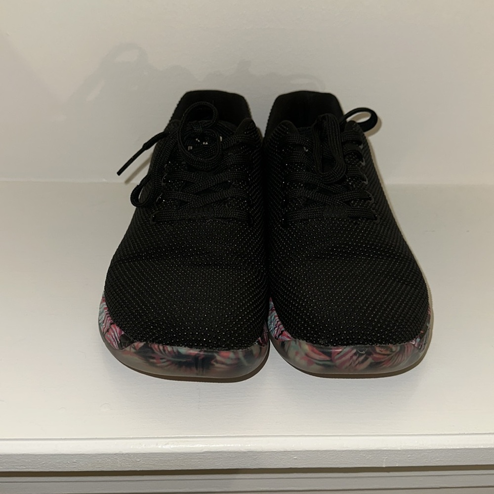 Nobull Trainers - image 2